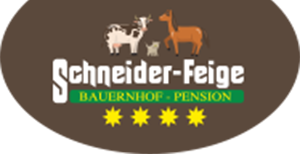 Logo Schneider Feige